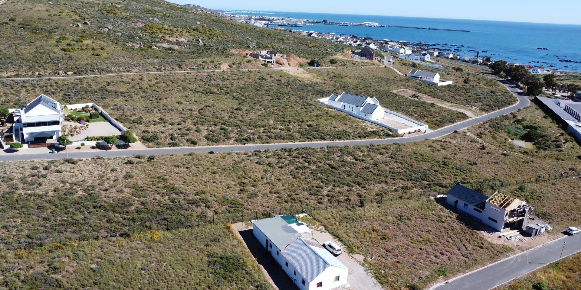 Image 4 of 6