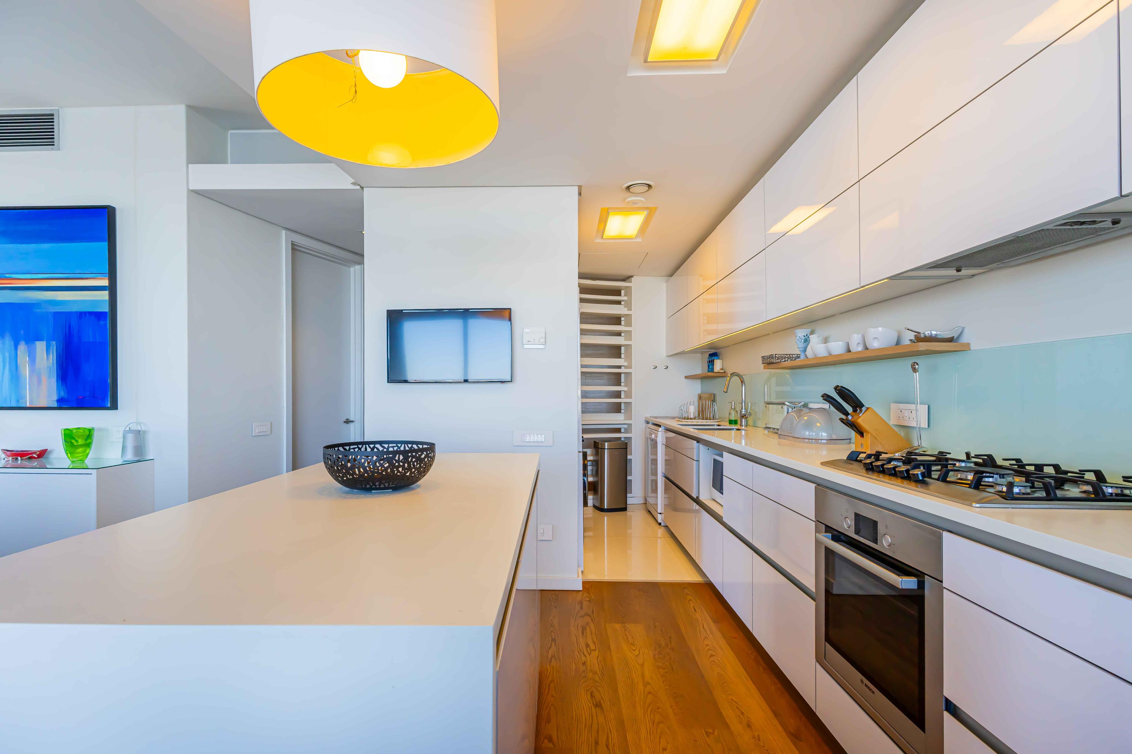Image 19