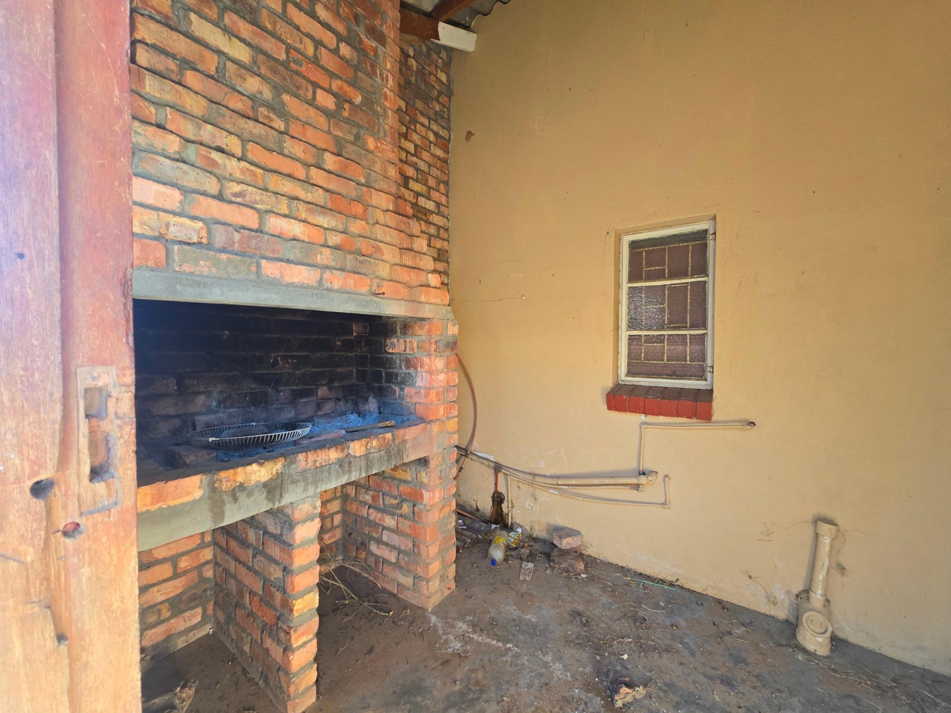 Image 22