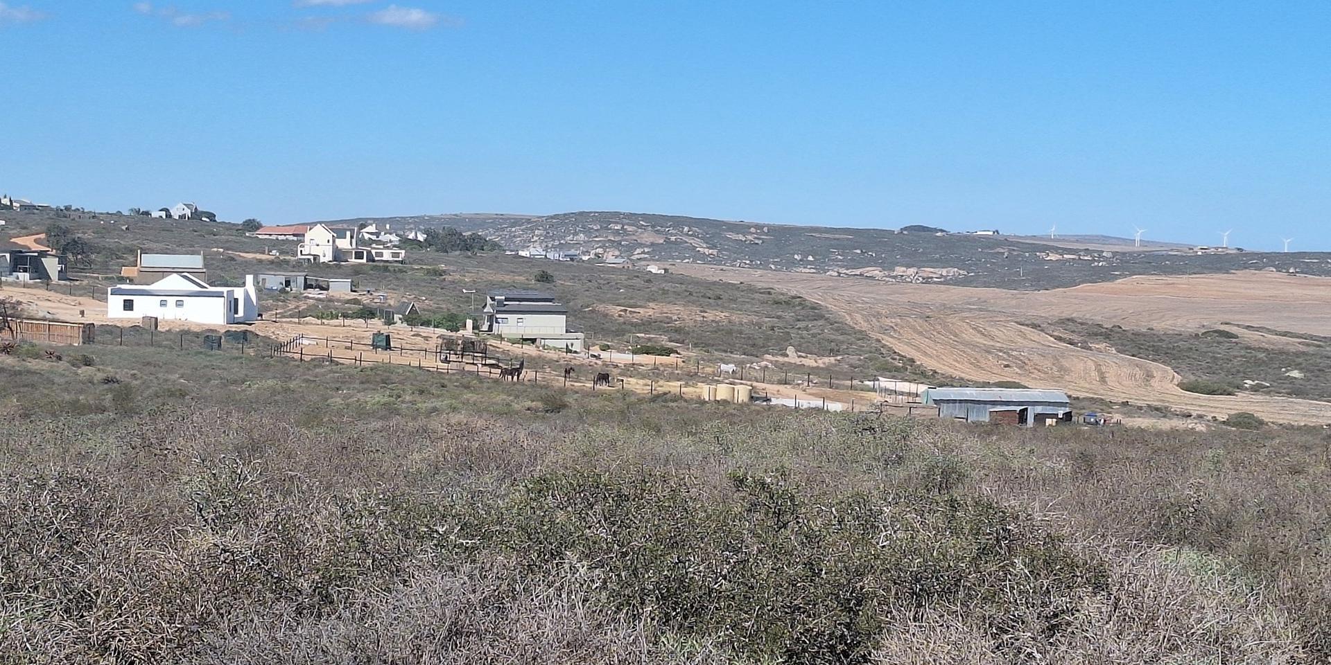 Image 5 of 6
