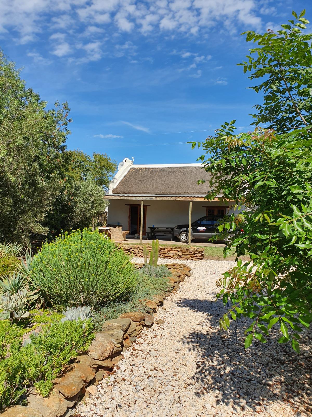 Image 4 of 6
