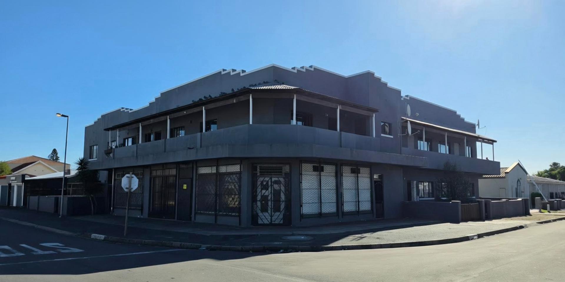 Image 1 of 6