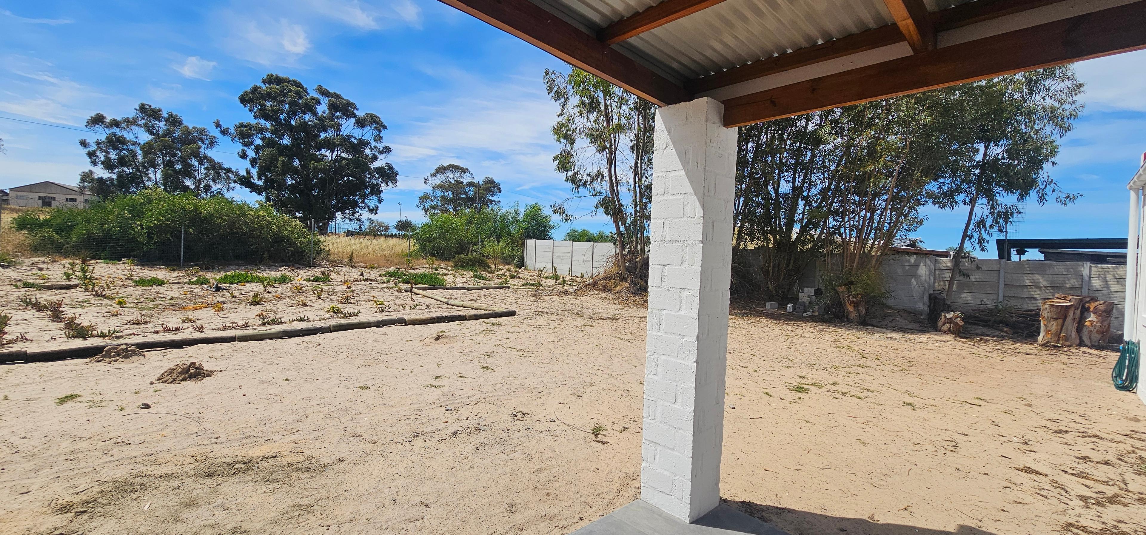Image 10