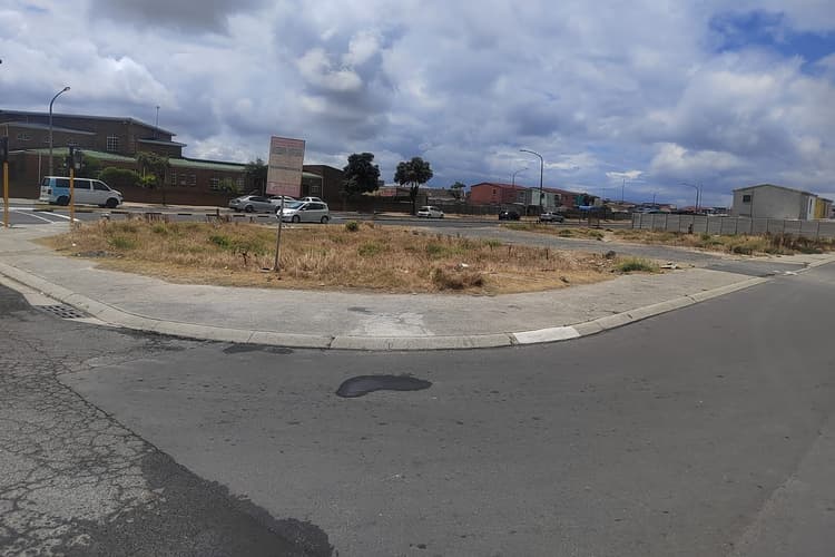 Main property image