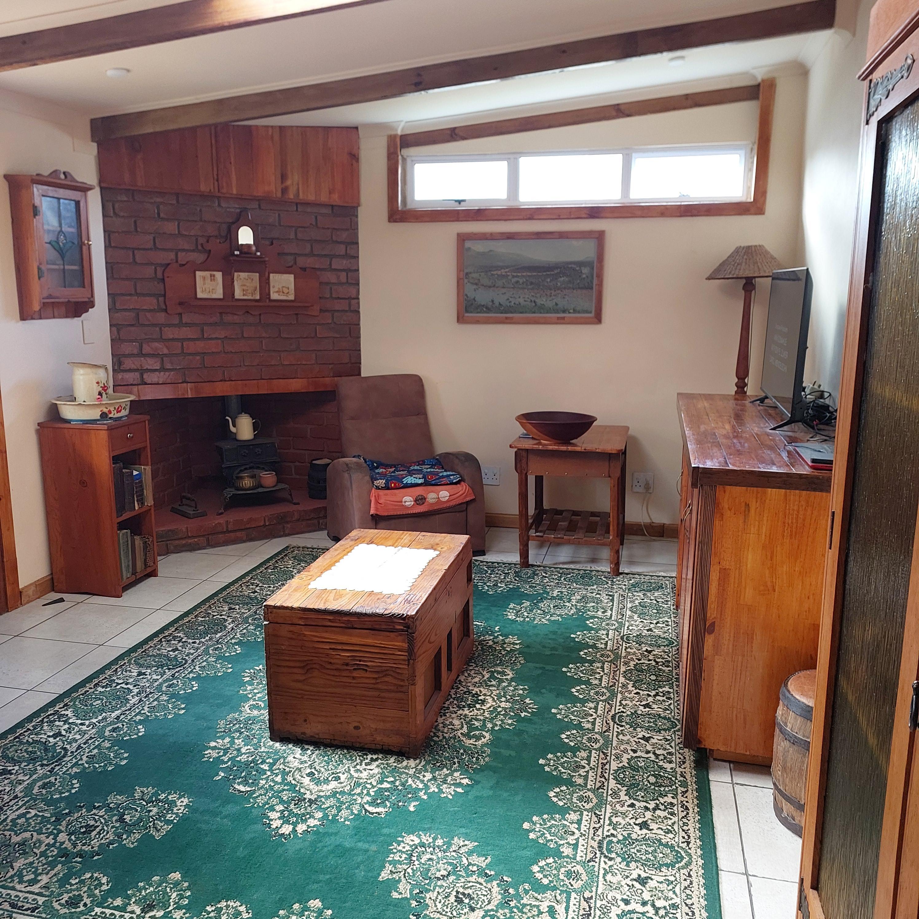 Image 2 of 6