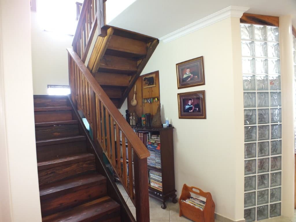 Image 21