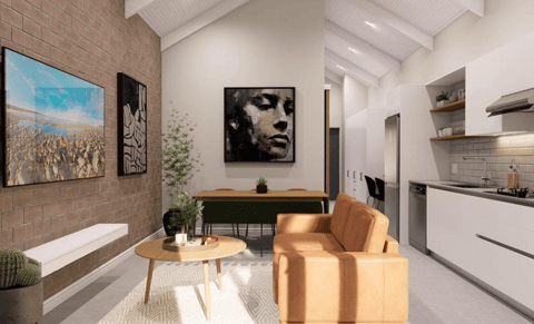 Property image 4