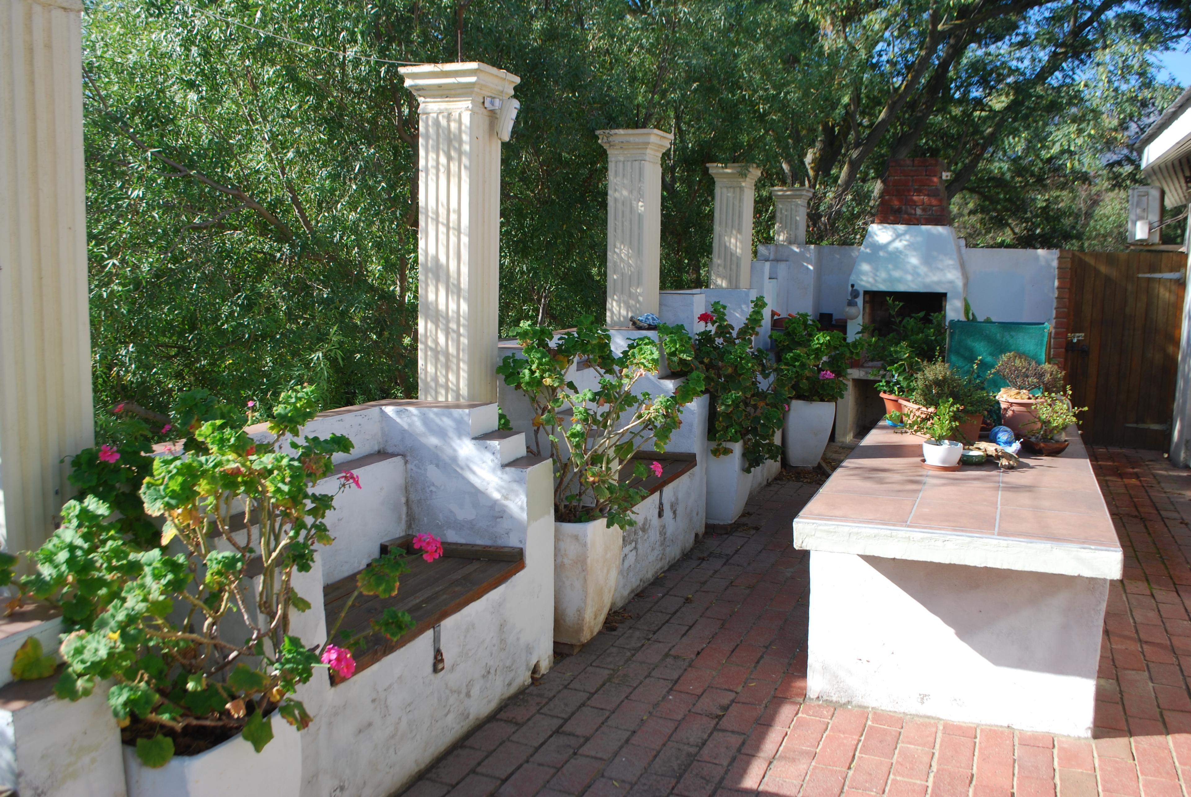 Image 29