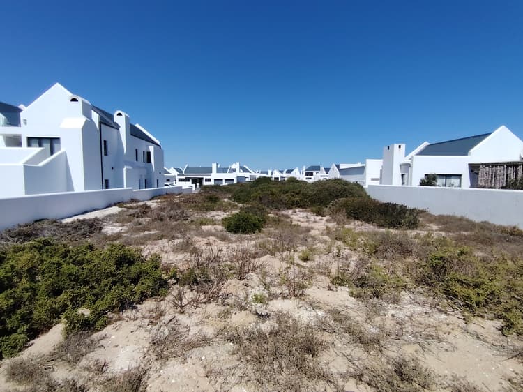 Main property image