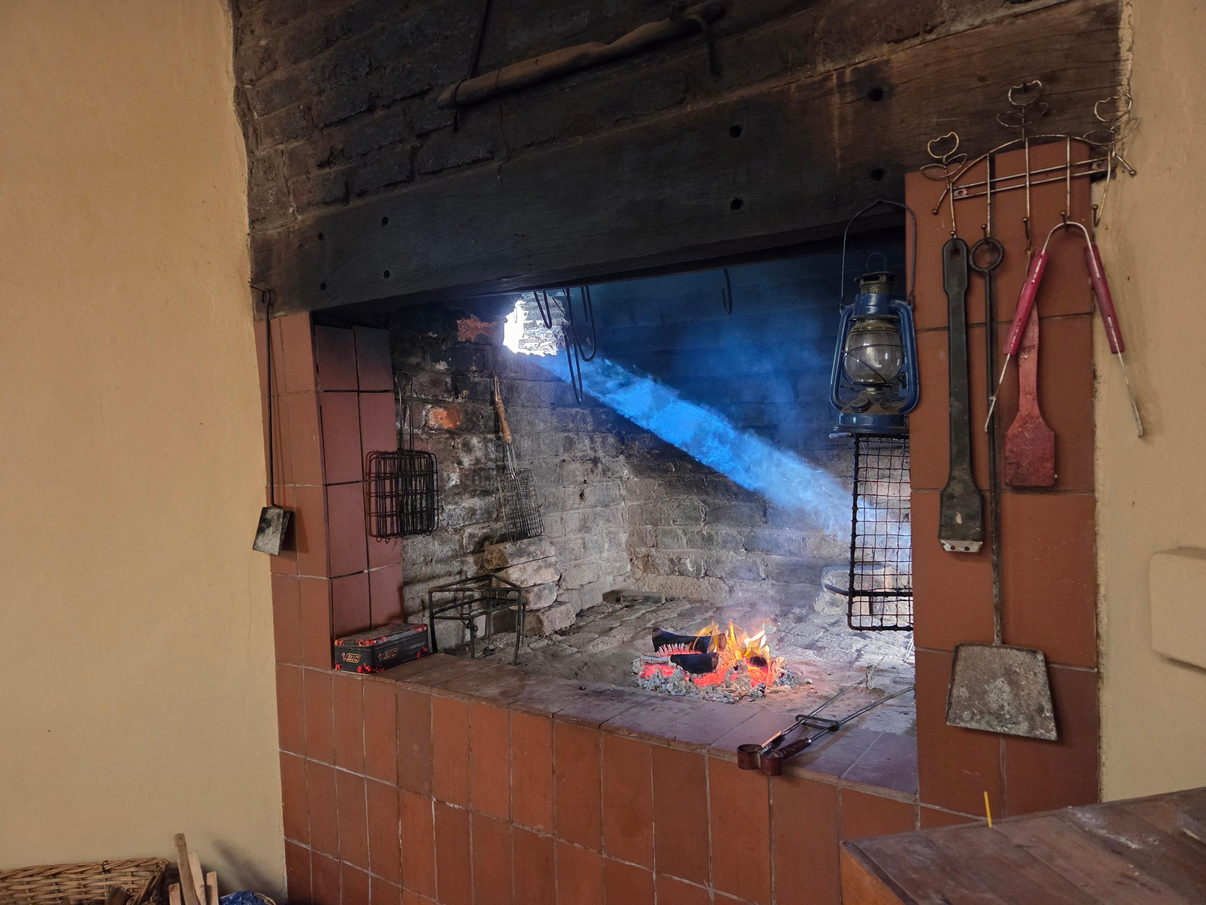 Image 14