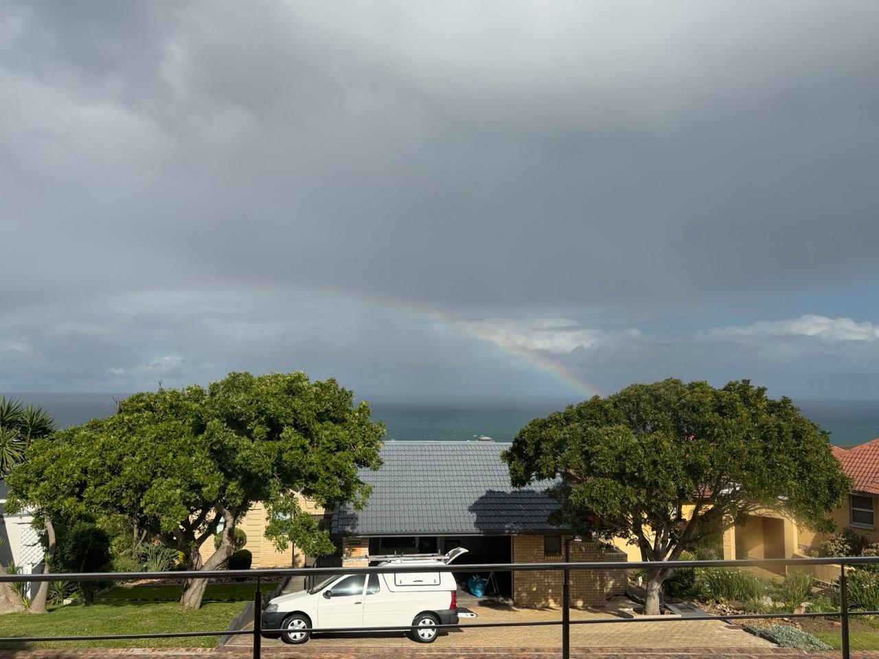 Image 2 of 6