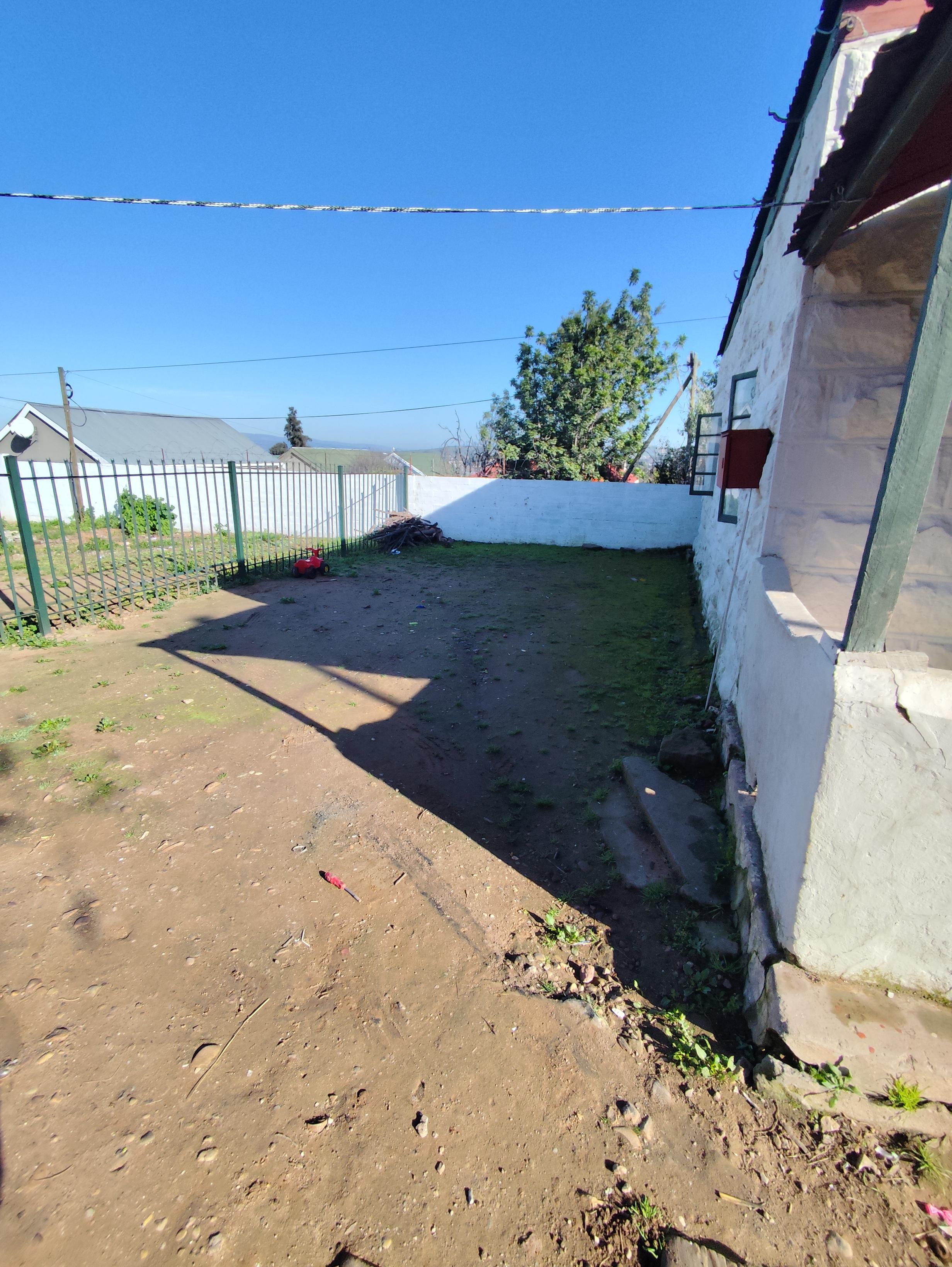 Image 1 of 6