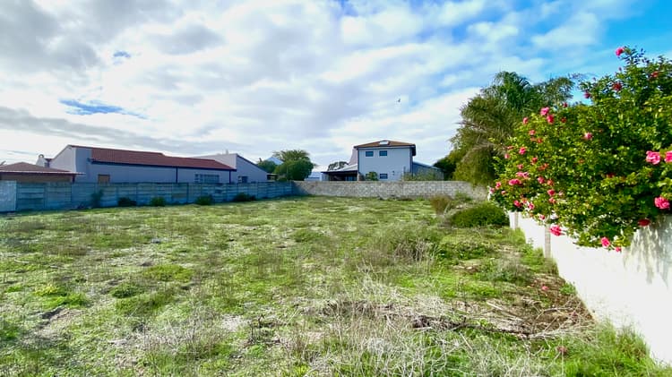Main property image