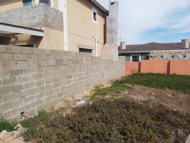 Main property image