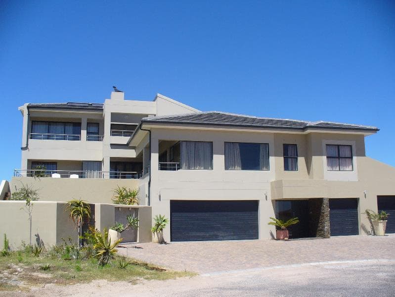 Image 2 of 6