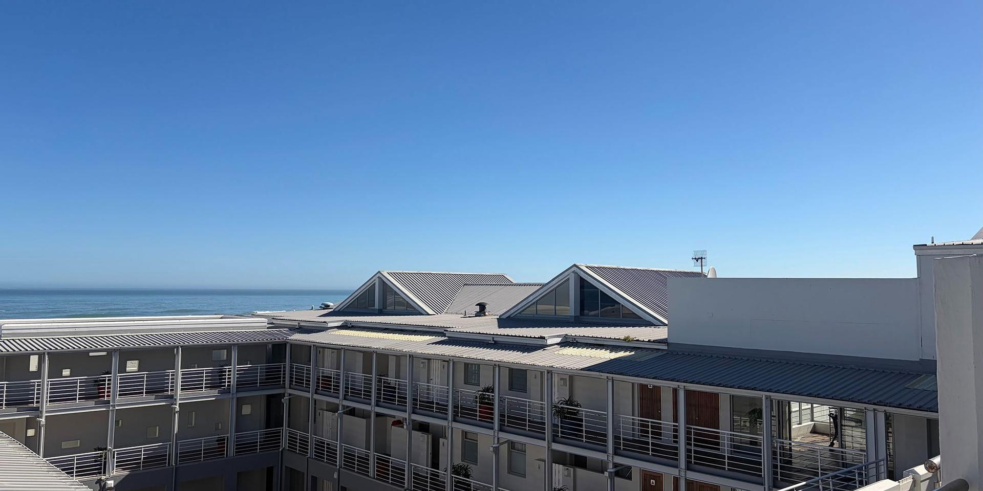 Image 5 of 6