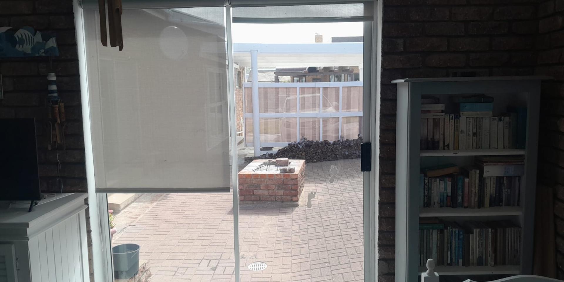 Image 5 of 6
