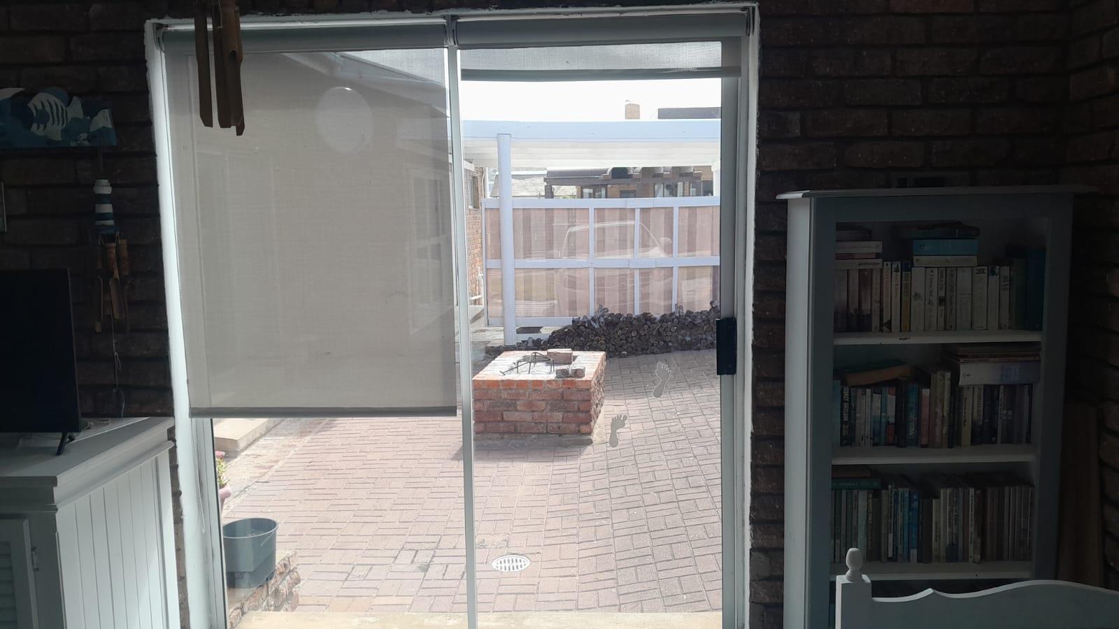 Image 5 of 6