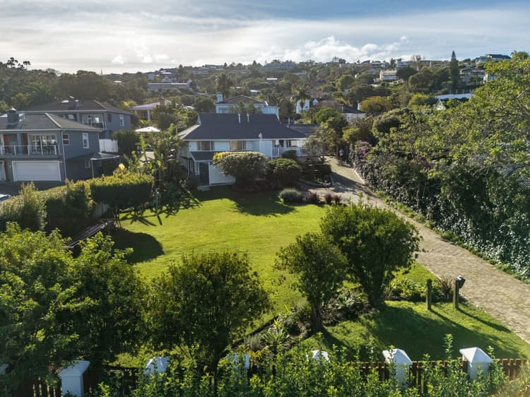 Main property image