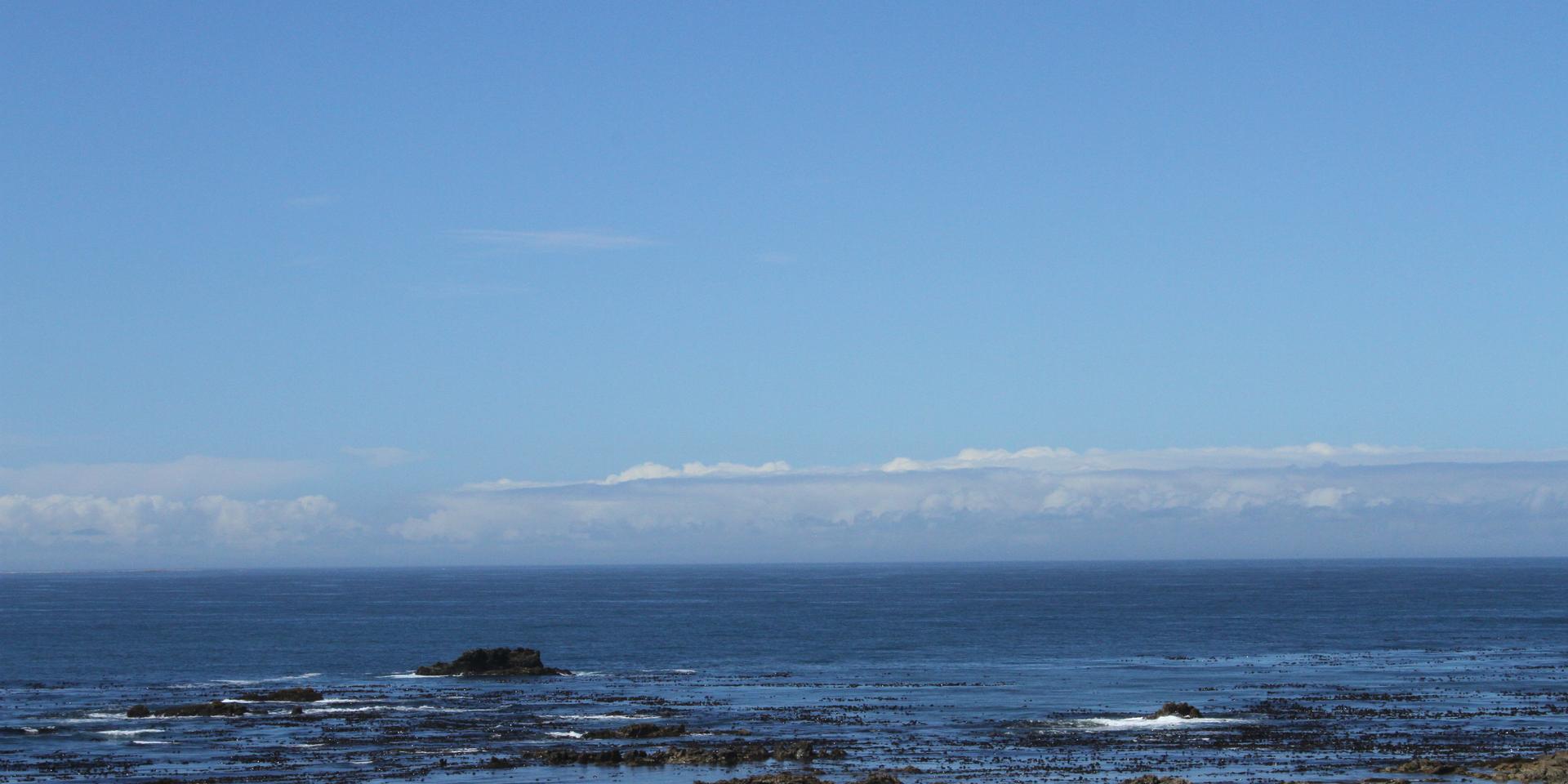 Image 3 of 6