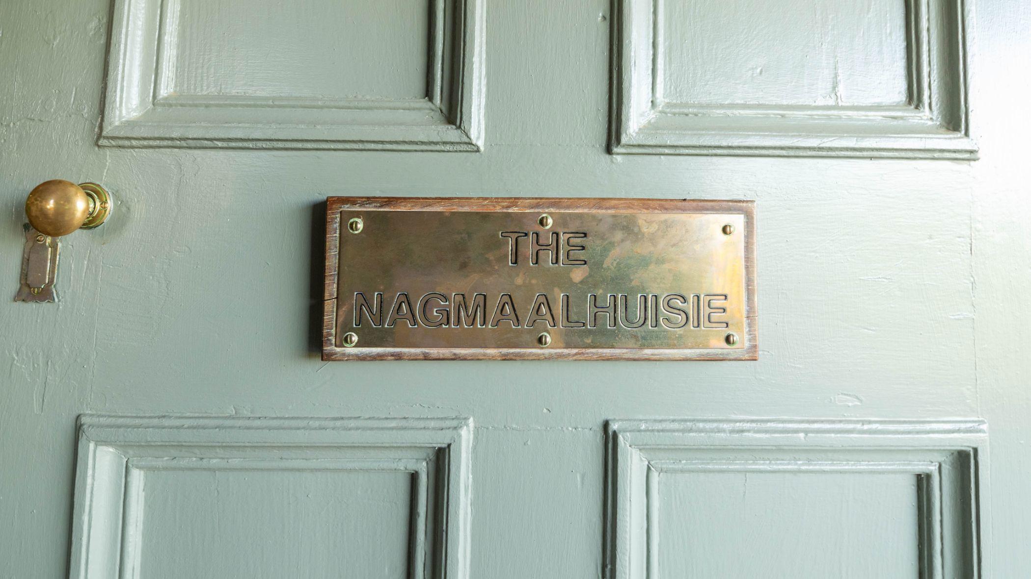 Image 8