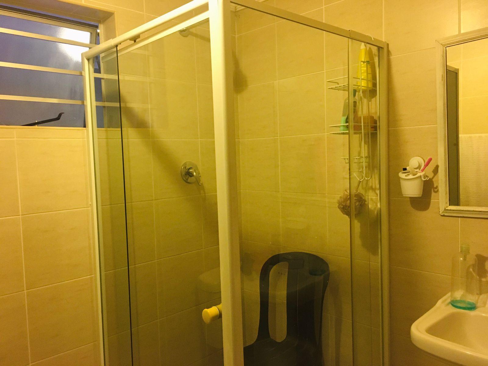 Image 20