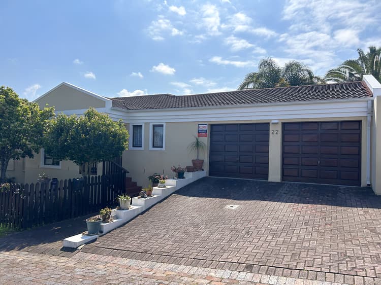 Main property image