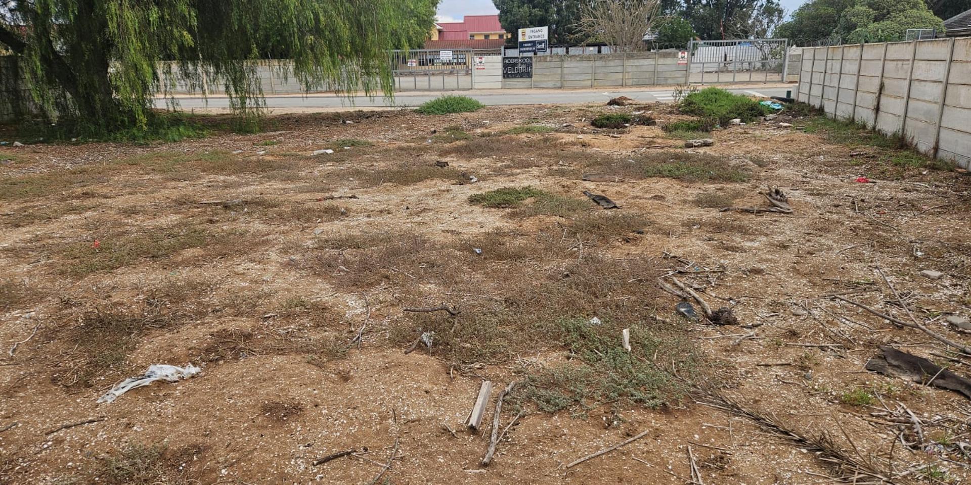 Image 4 of 6