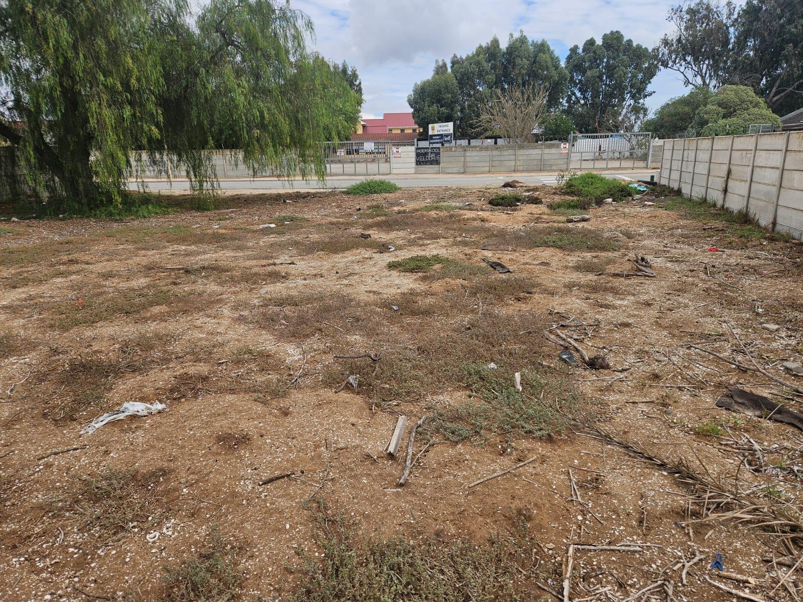 Image 4 of 6