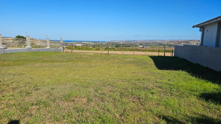 Main property image