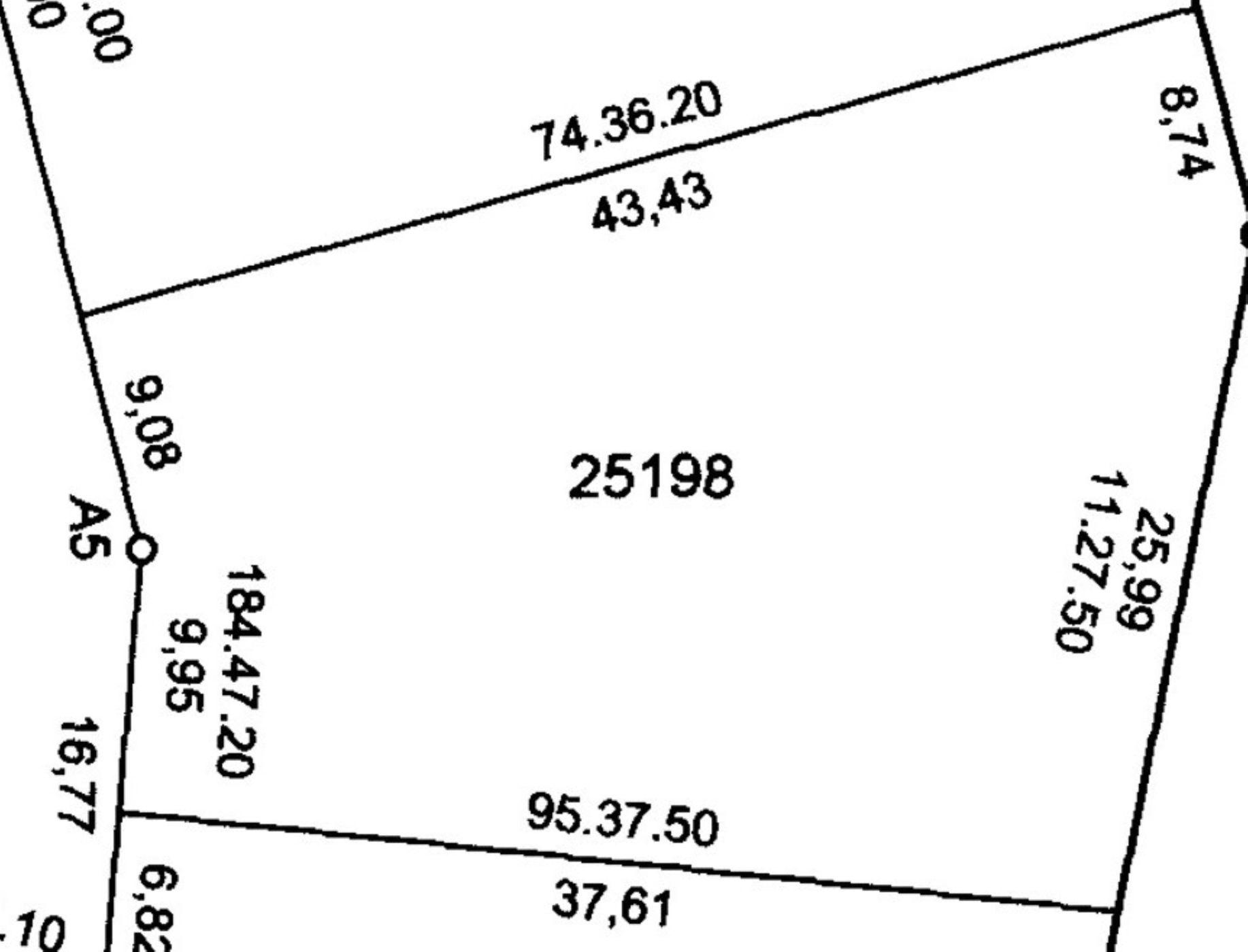 Image 38