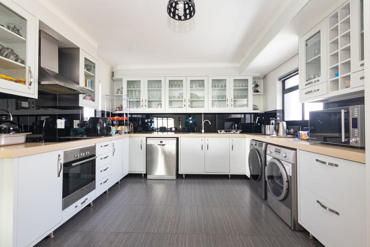 Main property image