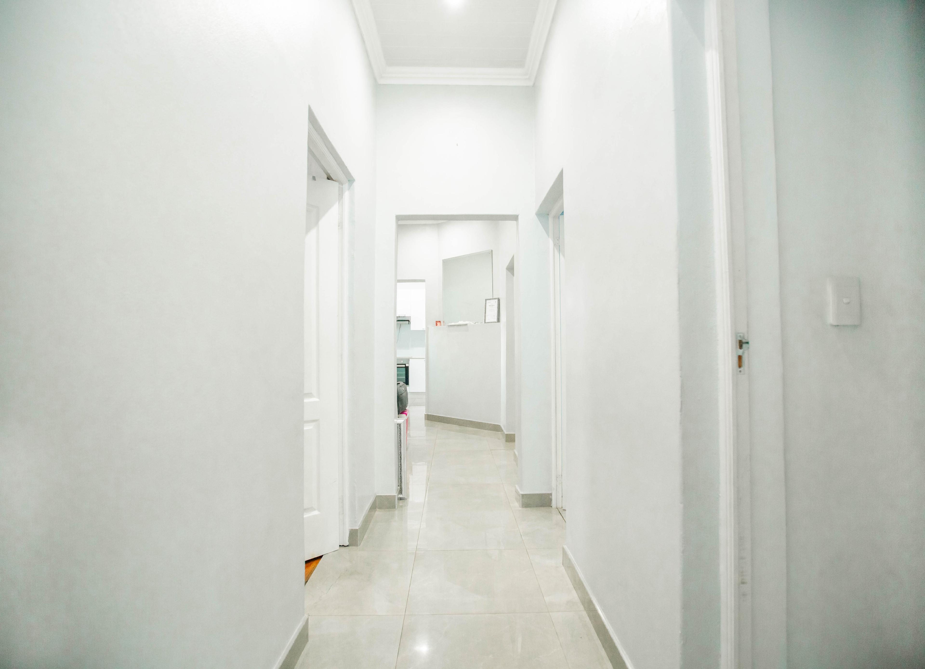 Image 29