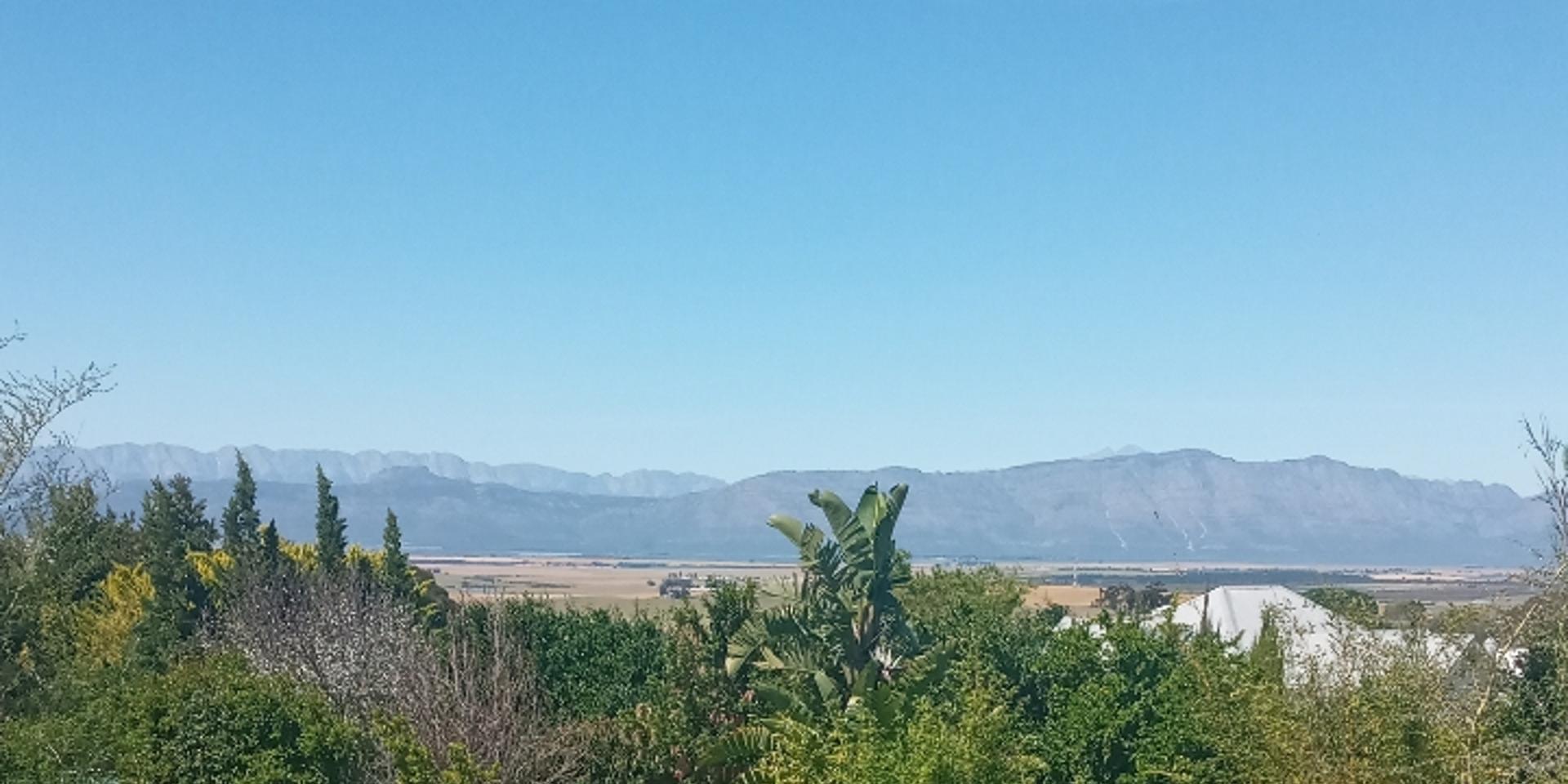 Image 4 of 6