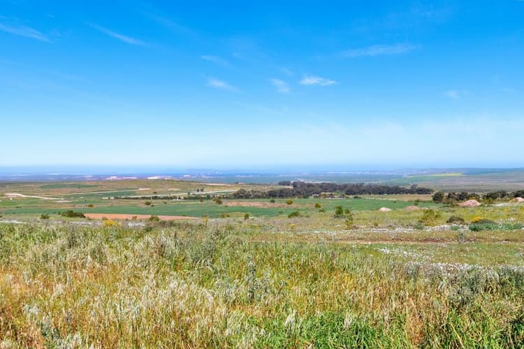 Main property image