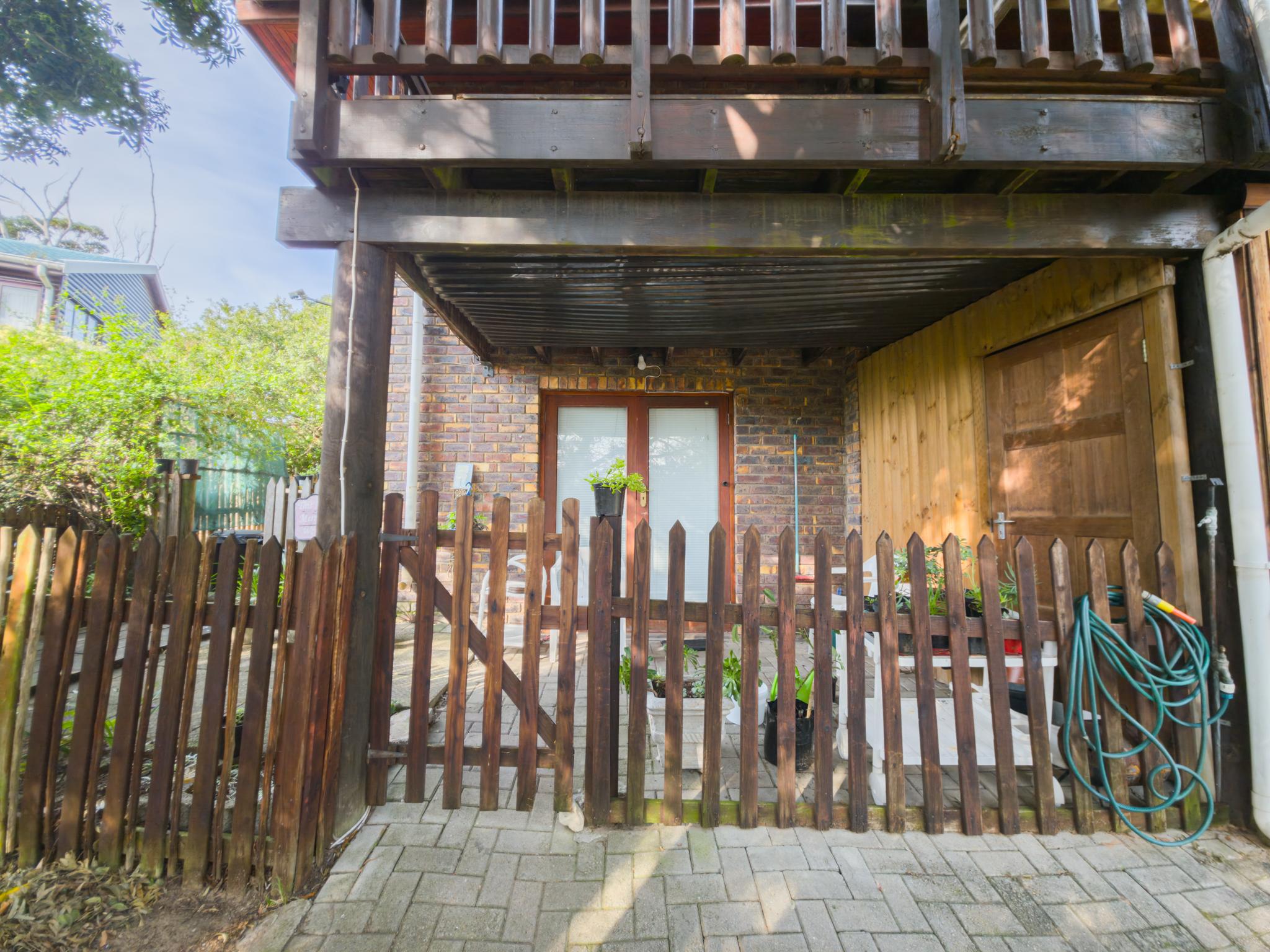 Image 35