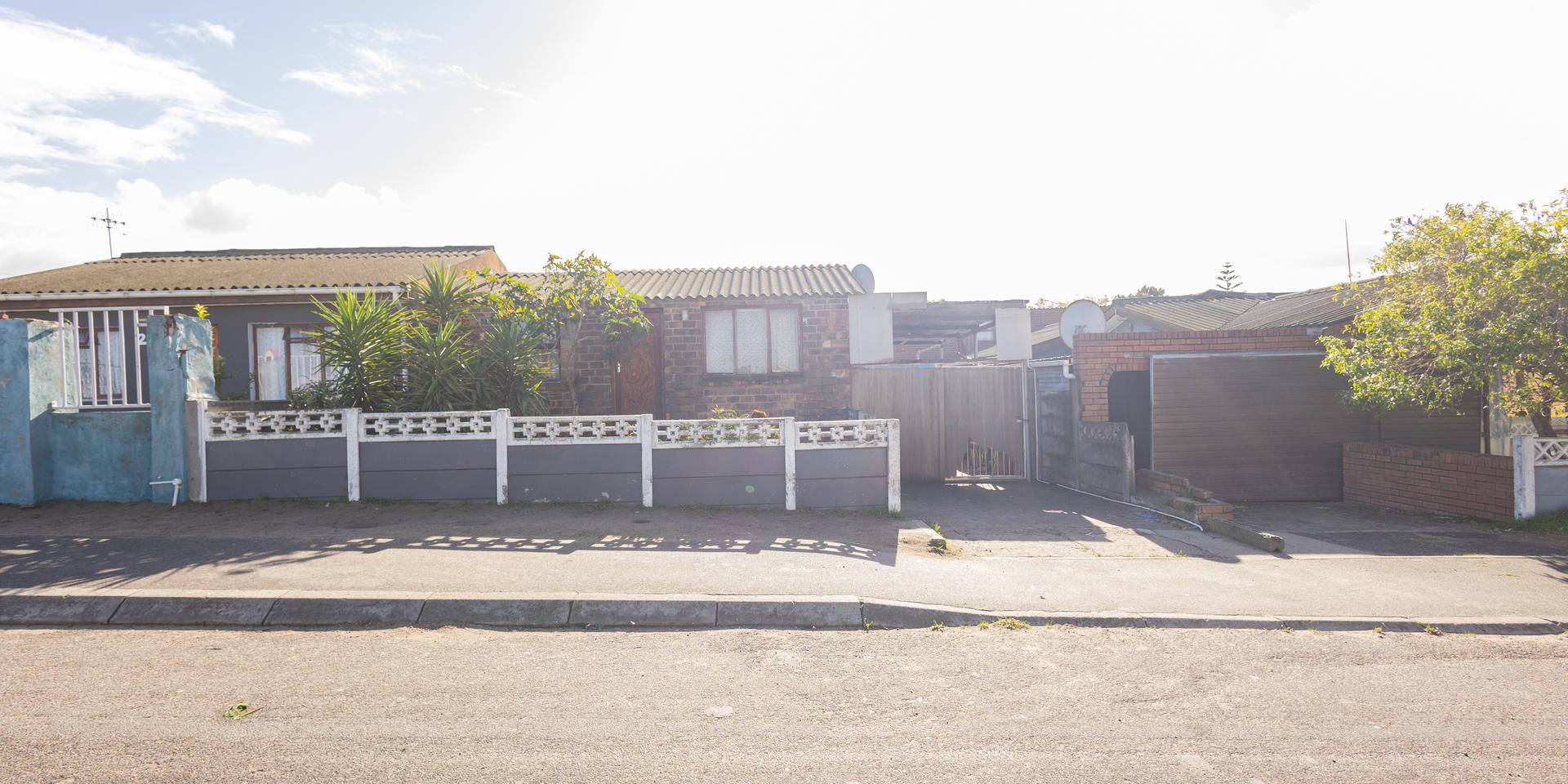 Image 1 of 6