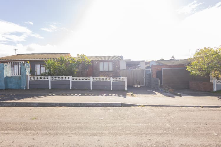 Main property image