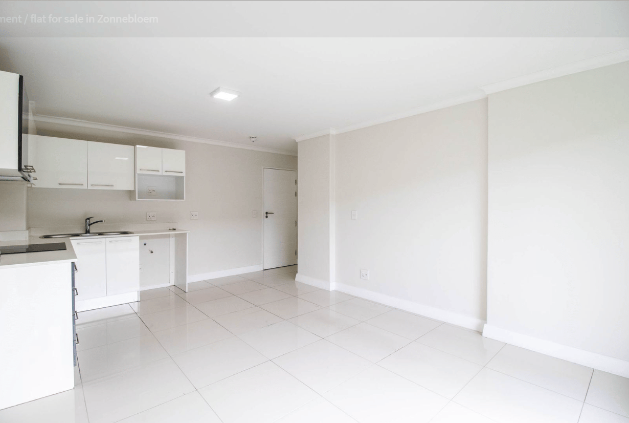 Image 4 of 6
