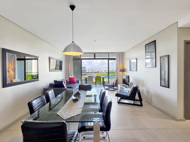 Main property image