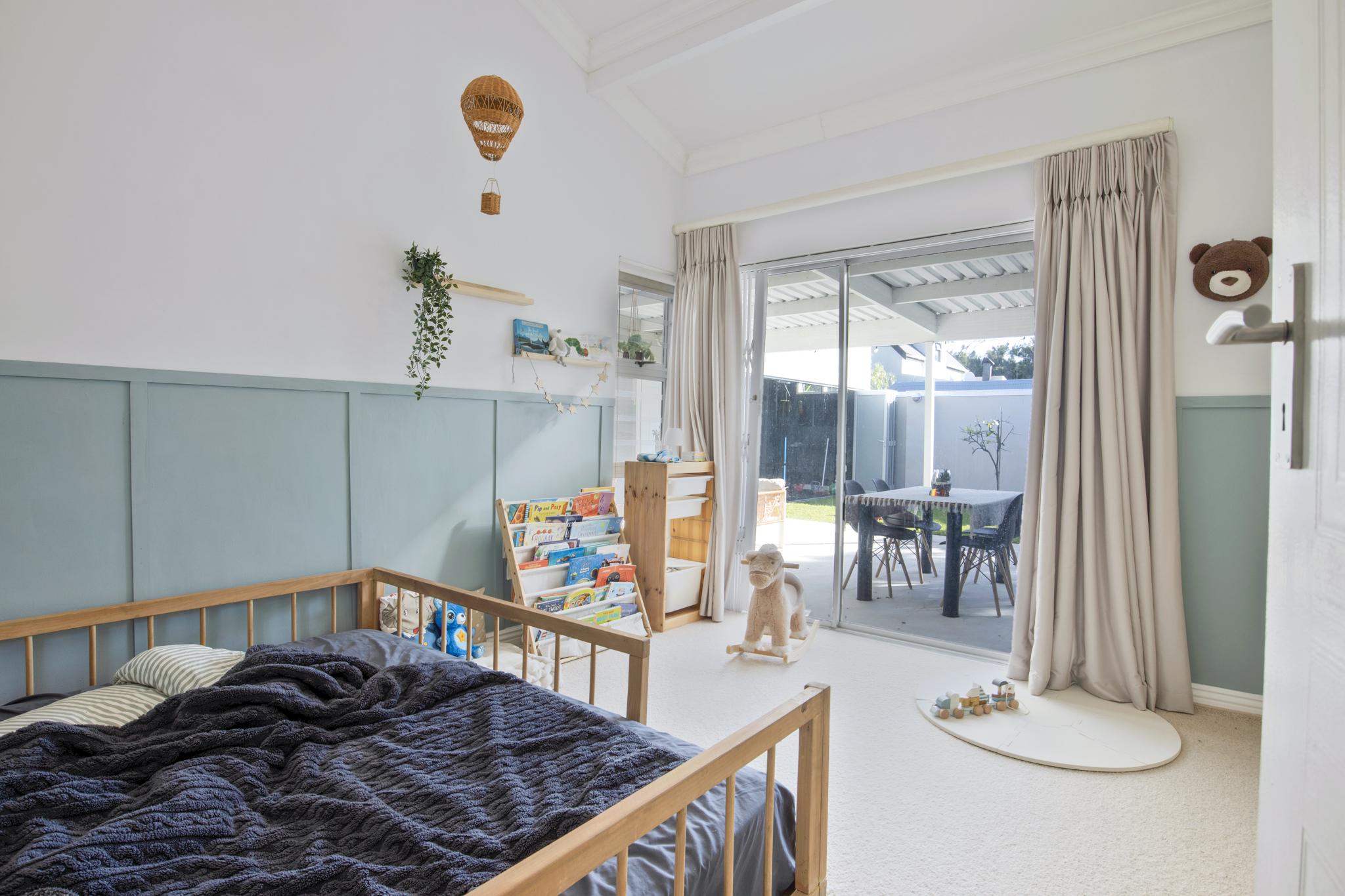Image 39