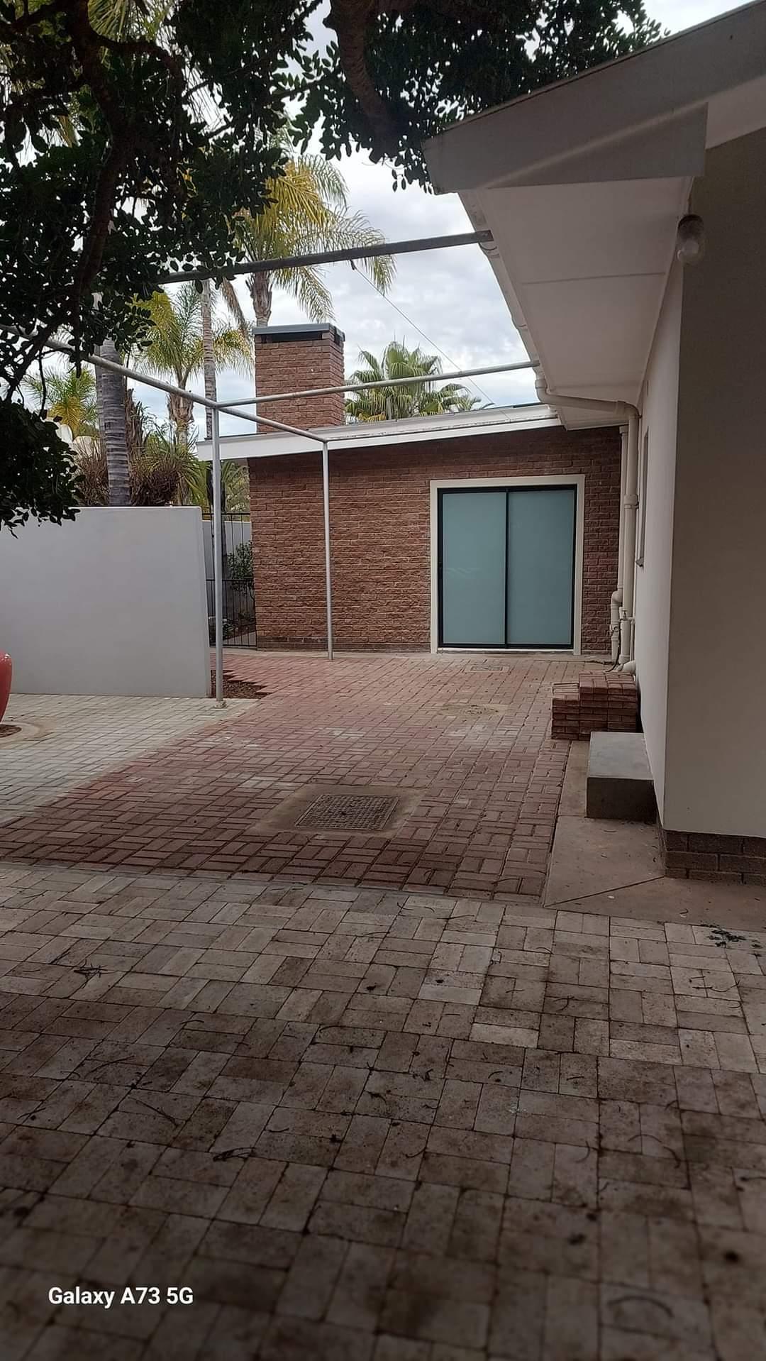 Image 23