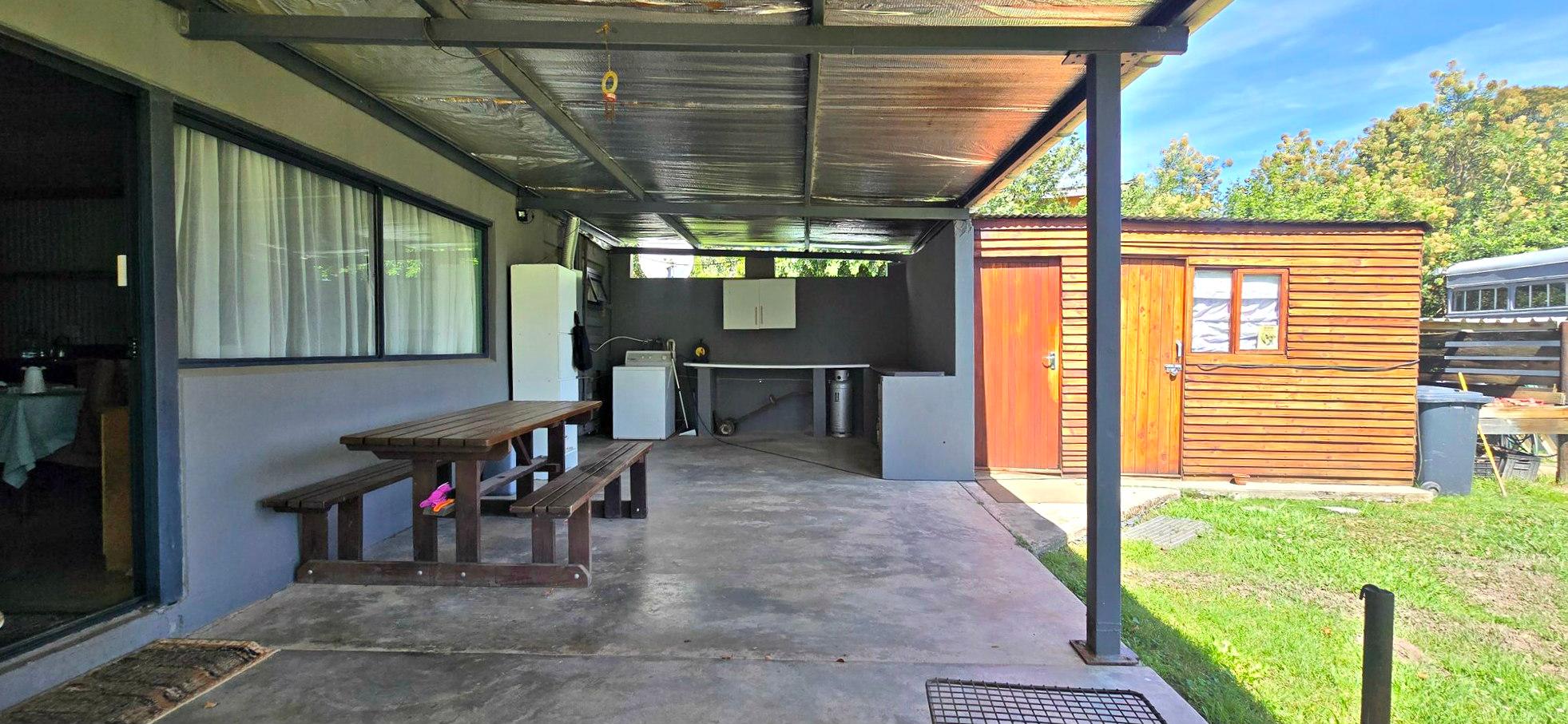 Image 12