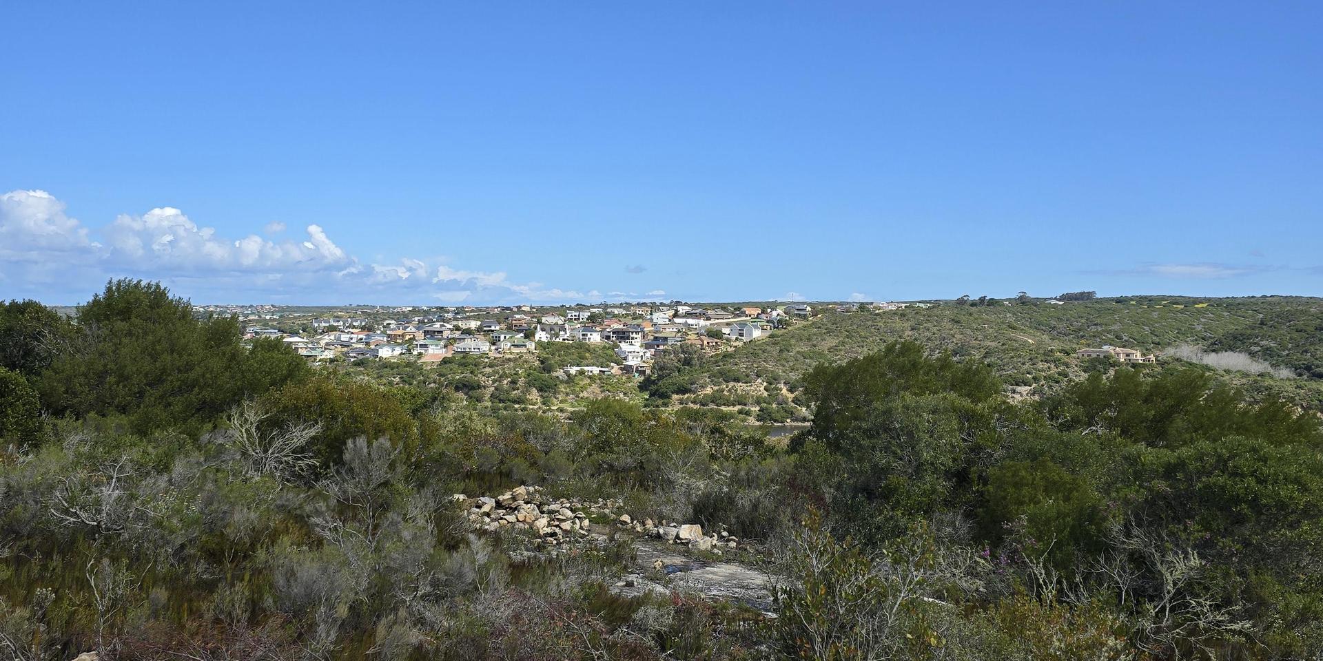 Image 4 of 6