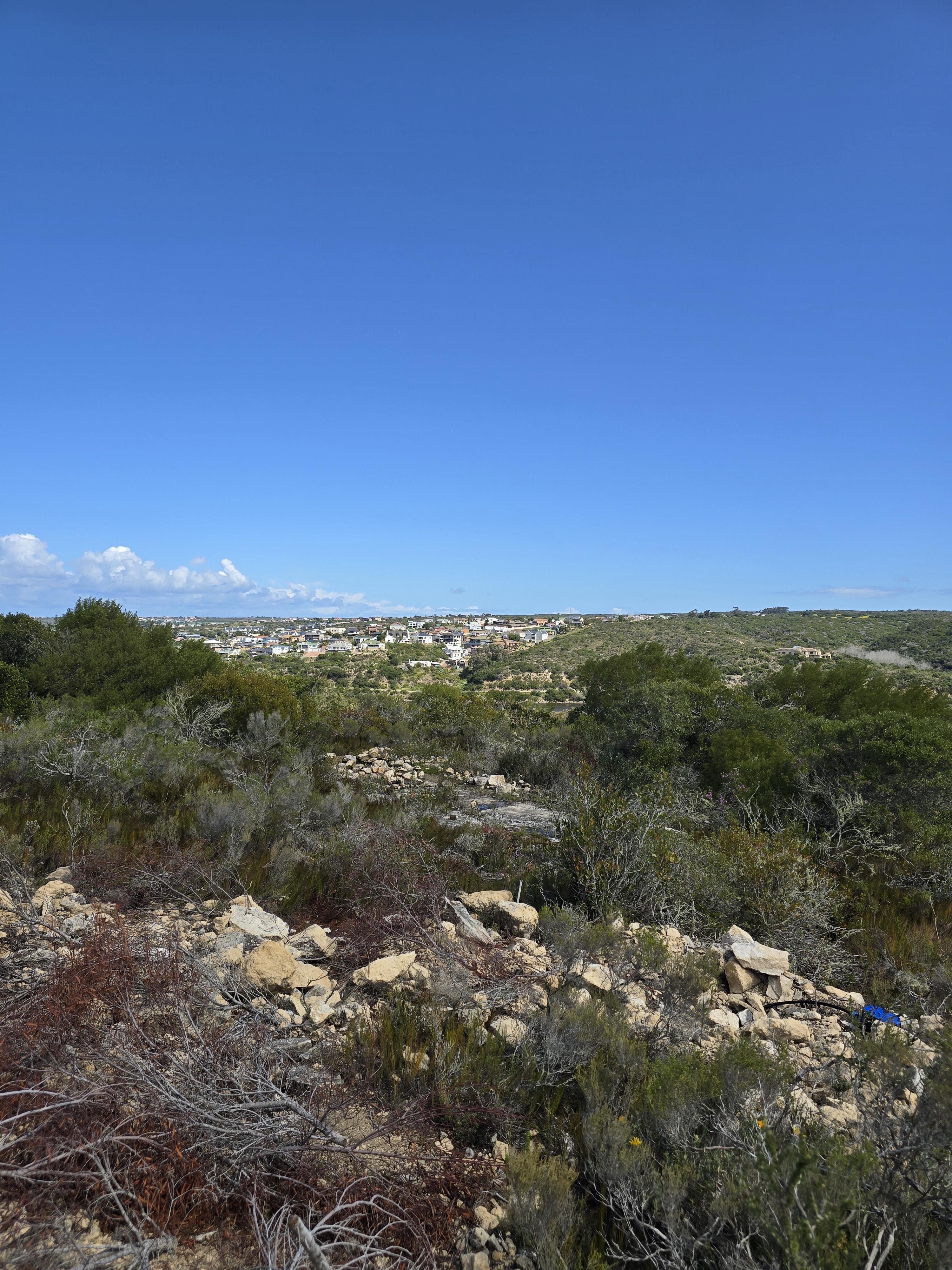 Image 4 of 6