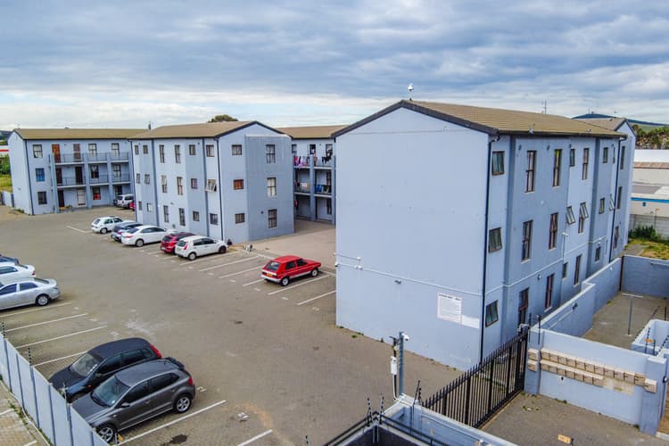 Main property image