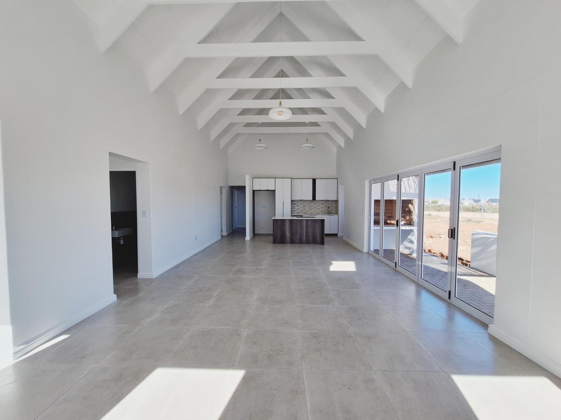 Image 3 of 6