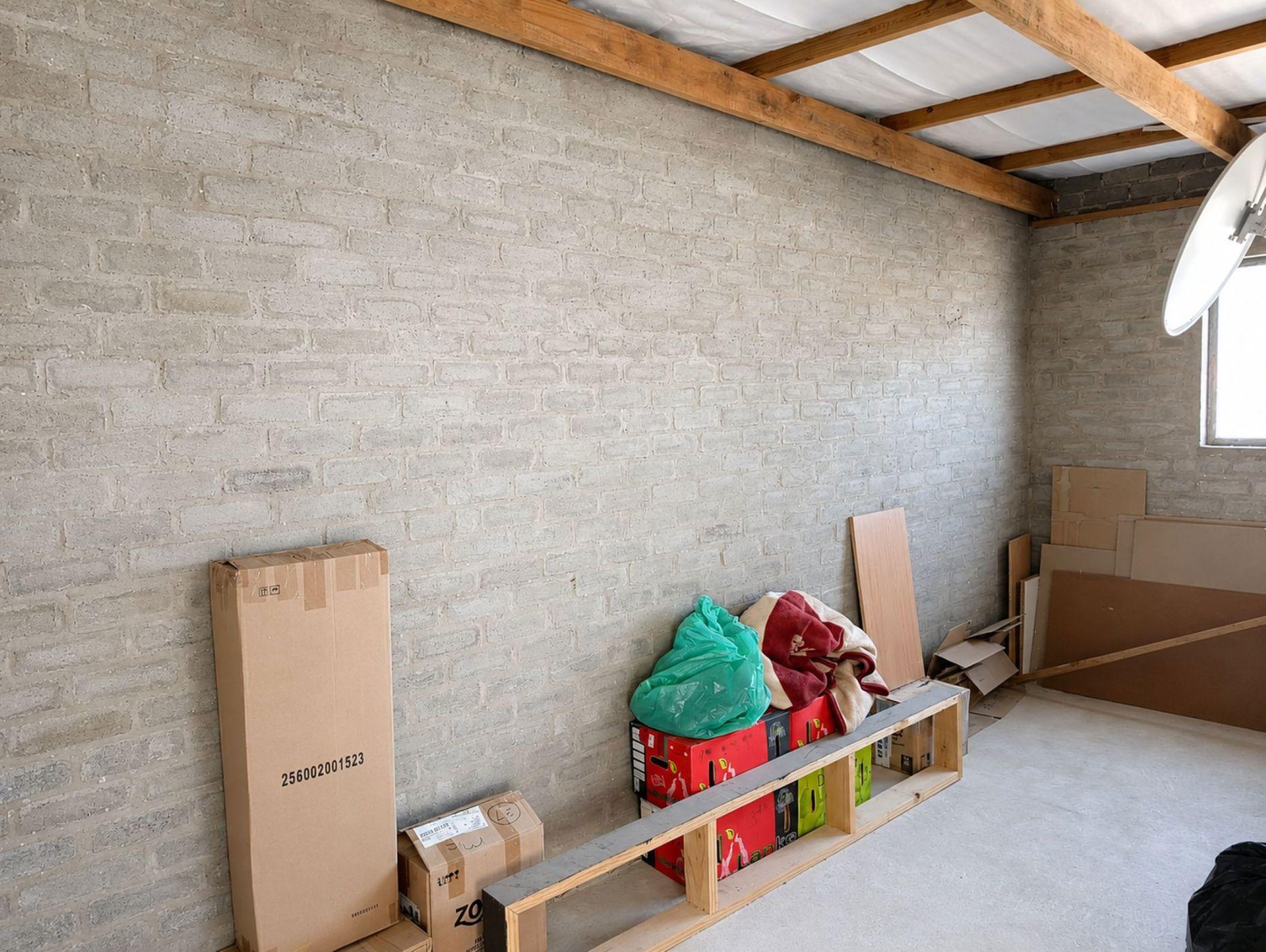 Image 22