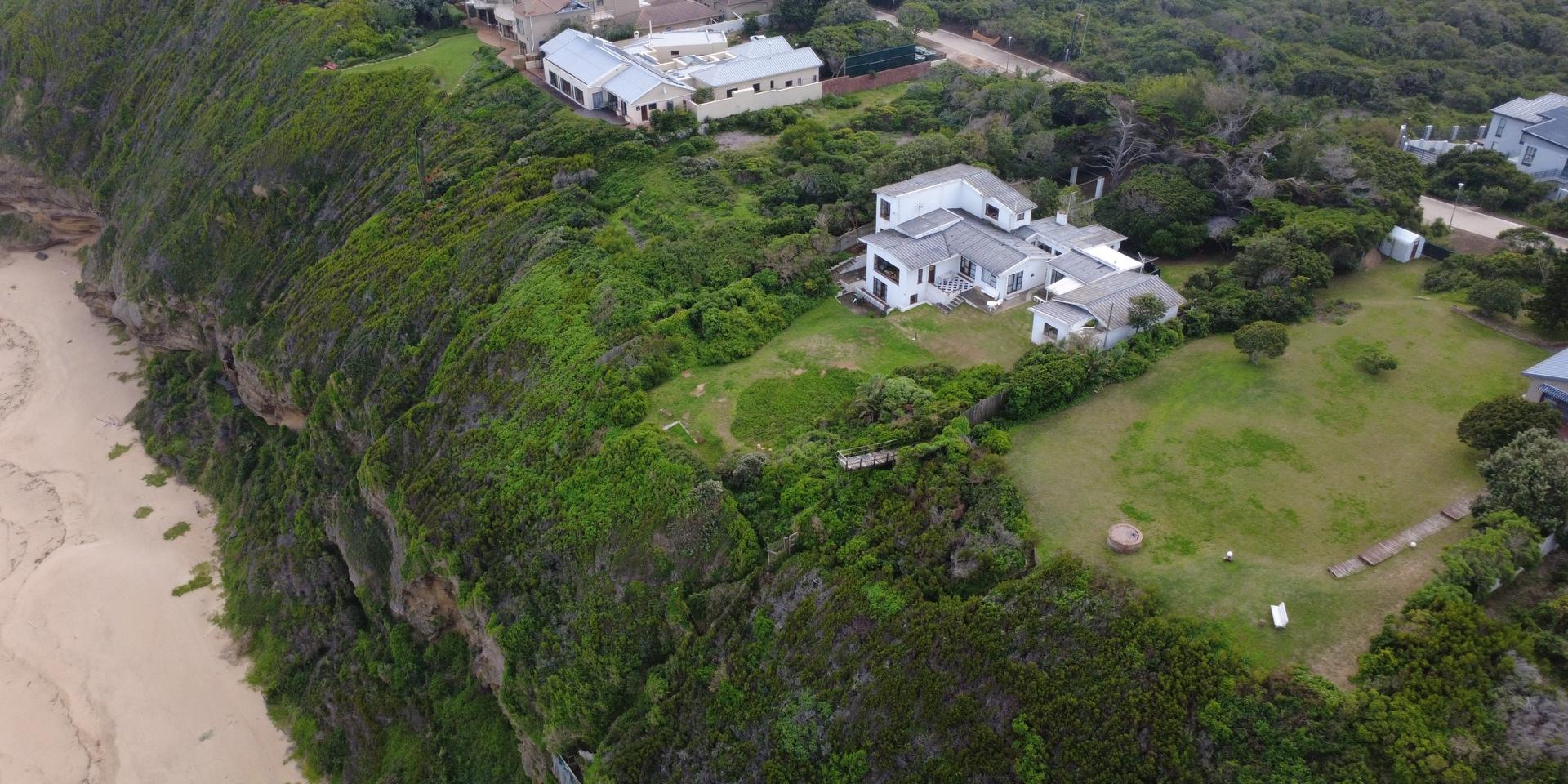 Image 4 of 6