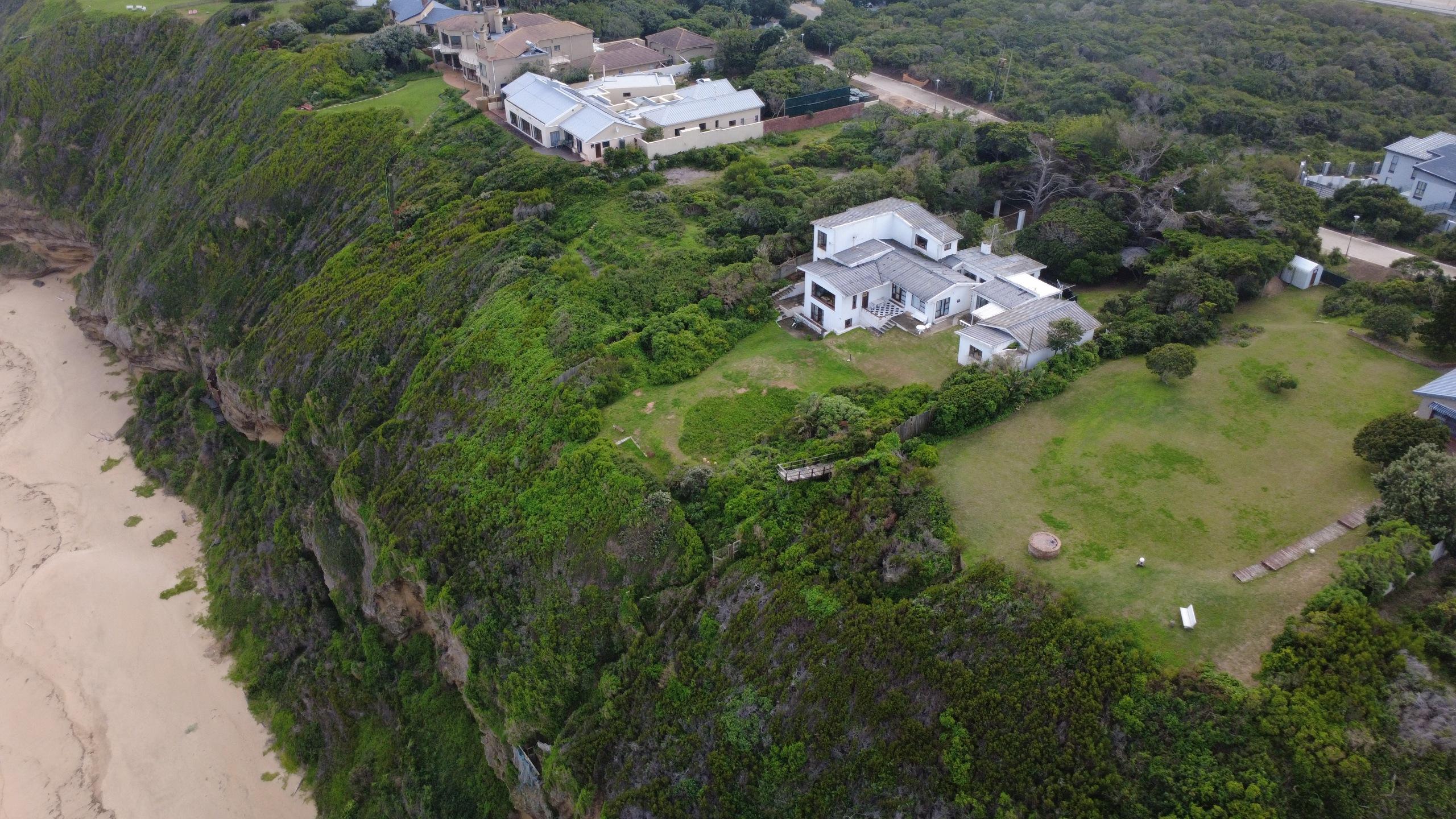 Image 4 of 6